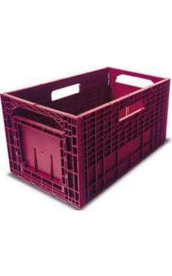 CABKA Modular Wine Box